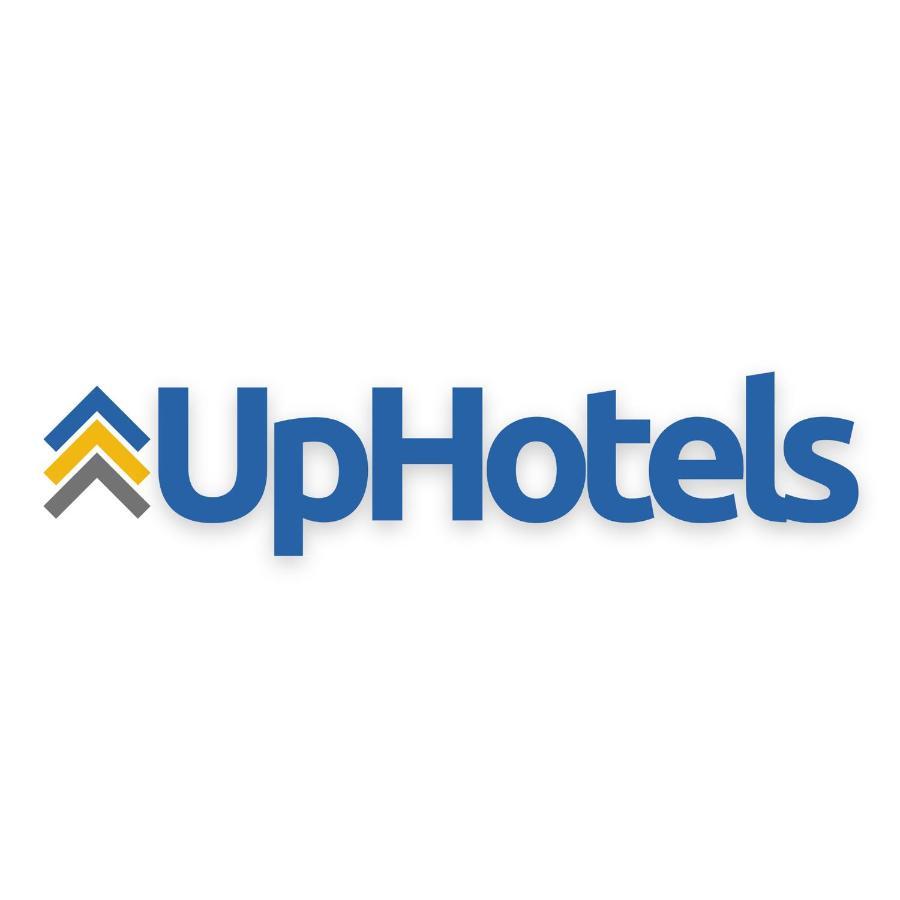 Hotel Mahu Monterrey Kültér fotó